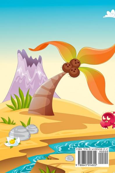 BEDTIME STORIES FOR KIDS COLLECTION The magic unicorn and the beautiful princess the world of dinosaurs fantastic dragon. Fantasy Stories for Children and Toddlers to Help Them Fall Asleep and Relax