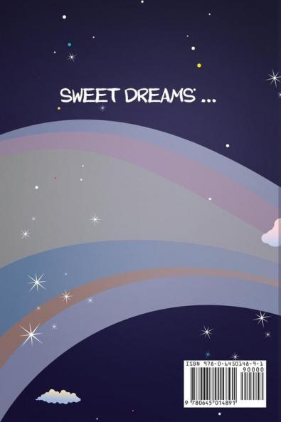 El Unicornio Mágico