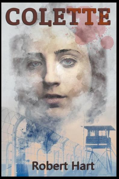 Colette