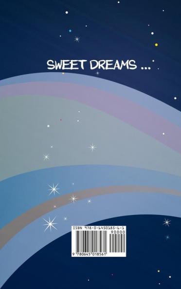 The Magic Unicorn and Santa Claus  Bedtime Stories for Kids and Toddlers to Help Them Fall Asleep and Relax Fantastic Tales to Dream About for All Ages.  Christmas Edition