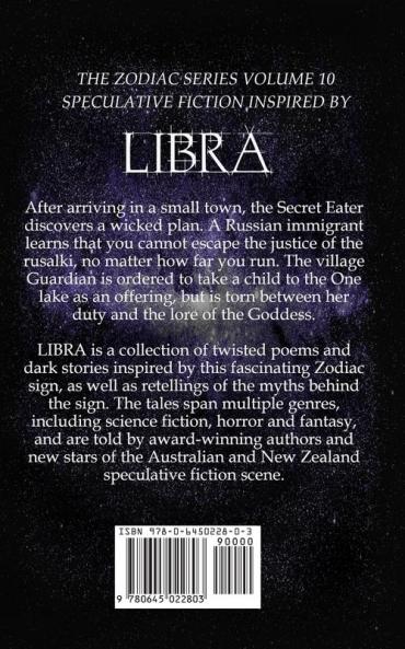 Libra