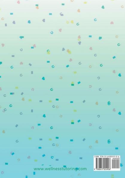 The 5-Minute Superpower Journal For Kids: Discovering Awareness