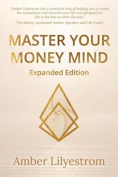 Master Your Money Mind