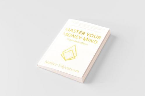 Master Your Money Mind