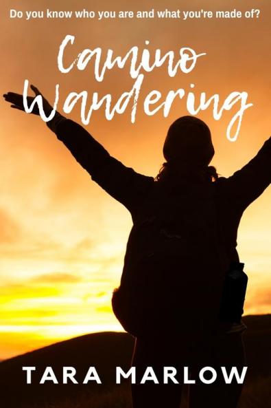 Camino Wandering