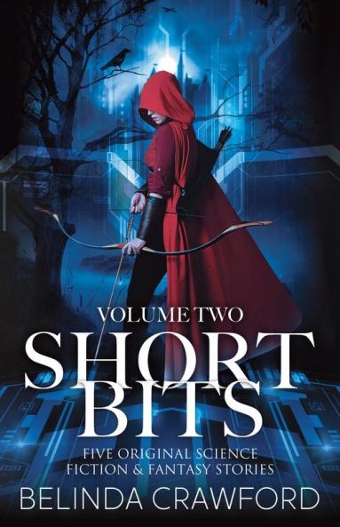 Short Bits Volume 2