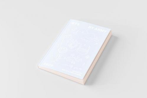 BTS by ARMY