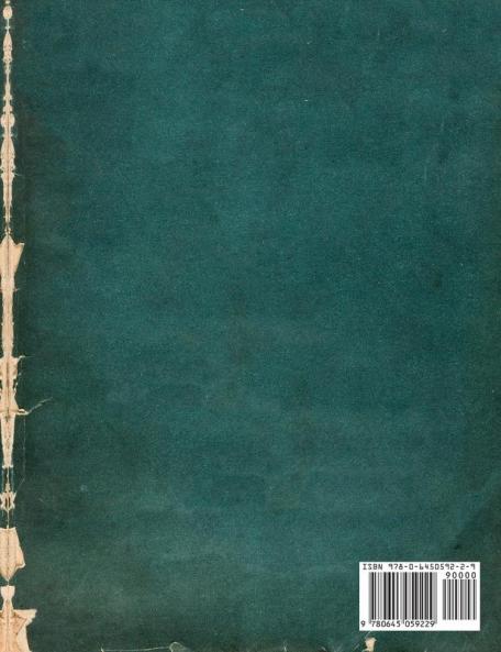 Telemachus - volume 2 (1 Million Words (Like Proust))