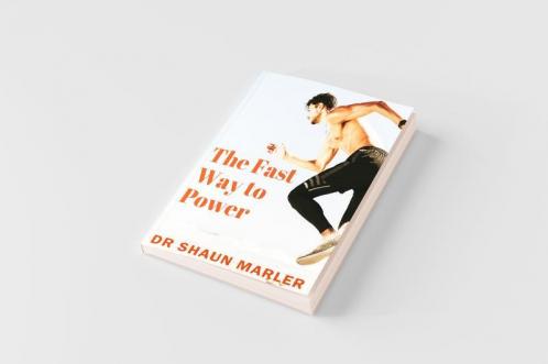 The Fast Way to Power