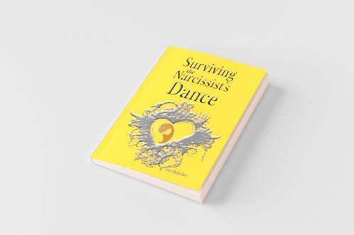 Surviving the Narcissist's Dance