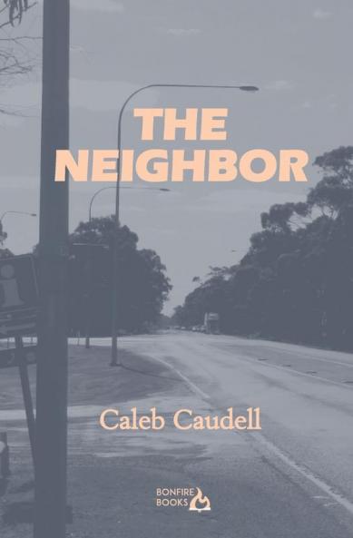 The Neighbor