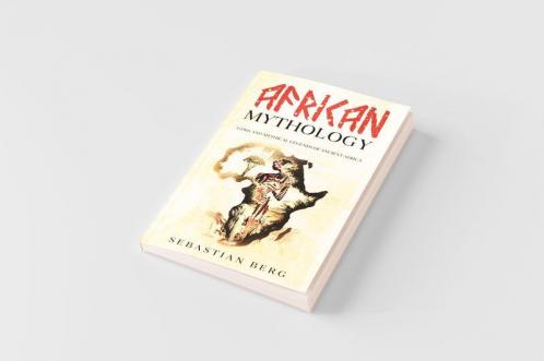 African Mythology