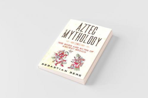 Aztec Mythology