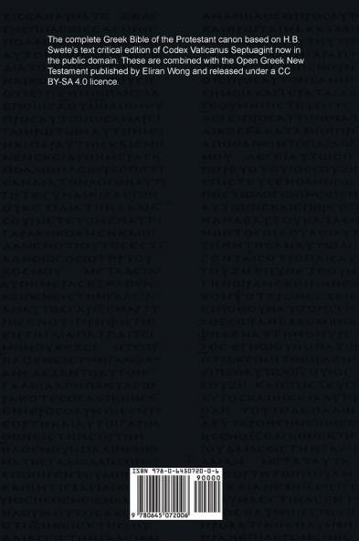 ��� �������������������� ������� ����������������������� ������ ���� ���������� ��������������