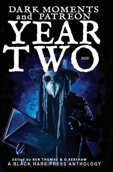 YEAR TWO