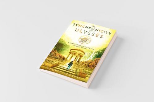 The Synchronicity of Ulysses