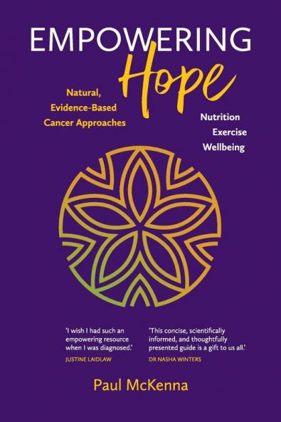 Empowering Hope