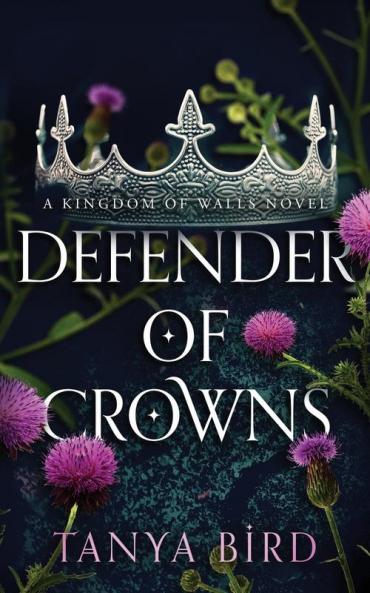 Defender of Crowns
