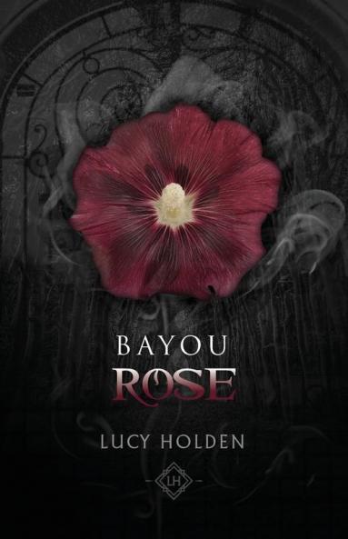 Bayou Rose