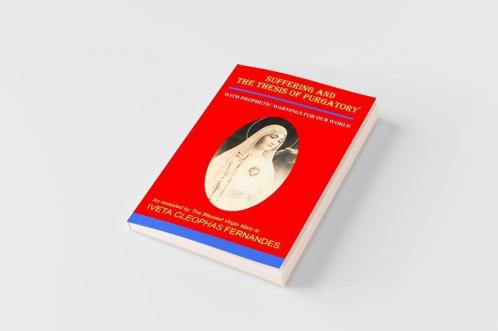 SUFFERING AND THE THESIS OF PURGATORY