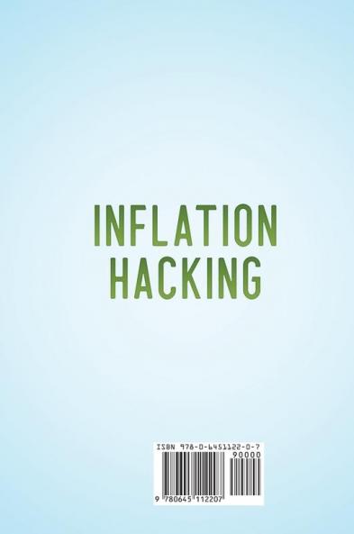 Inflation Hacking