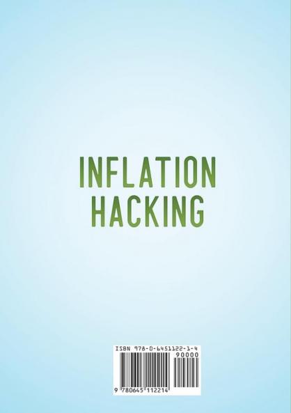 Inflation Hacking