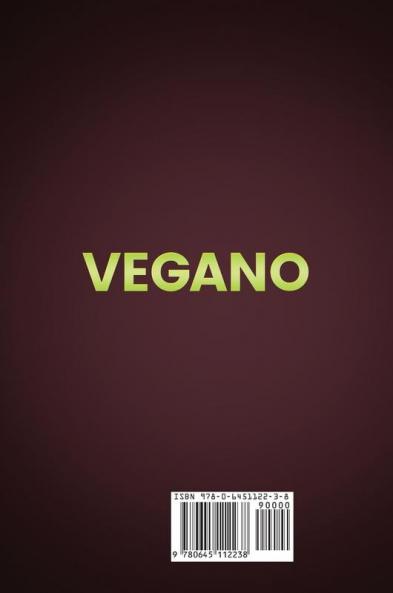 Vegano