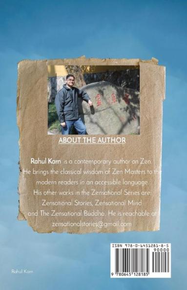 Zensational Mysteries: Amazing Mythology & Urban Legends. Looking for answers; what is real?