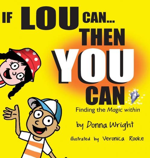 If Lou Can You Can