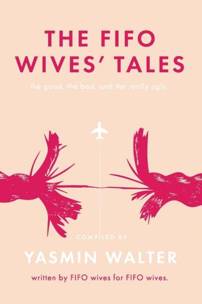 The FIFO Wives' Tales