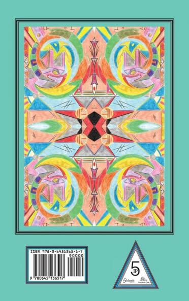 Saussure's  Kaleidoscope