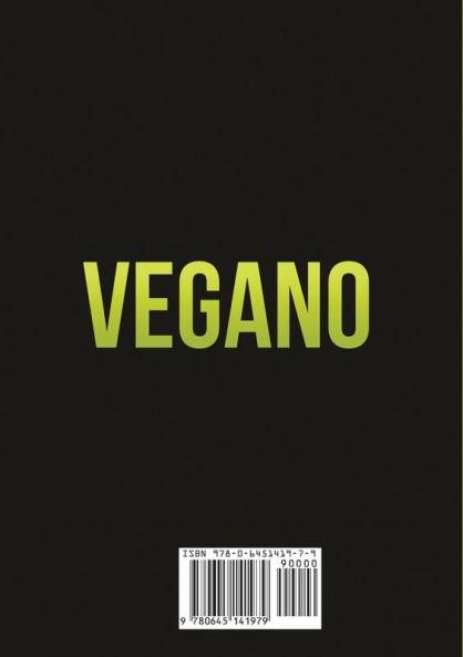 Vegano