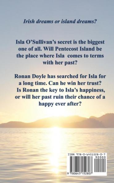 Isla