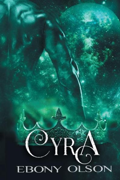 Cyra