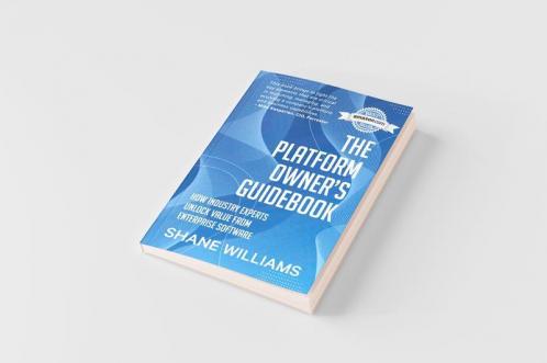 The Platform Owner's Guidebook