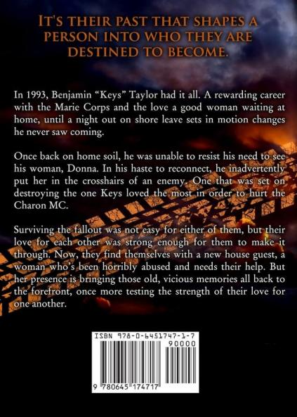 Taming Keys