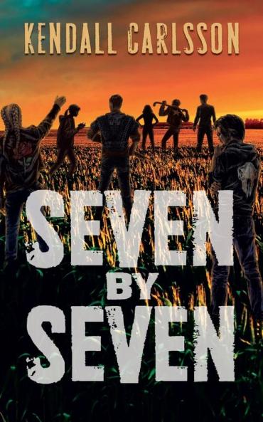 Seven by Seven