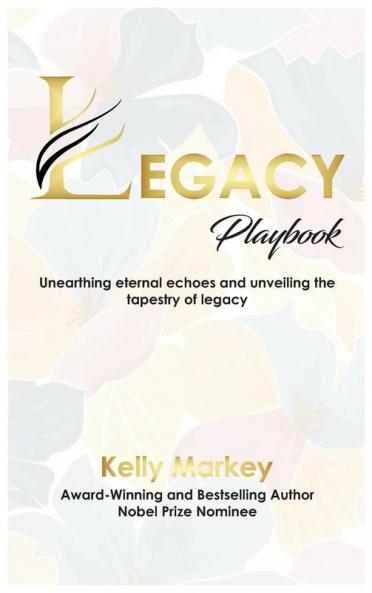 Legacy  Playbook