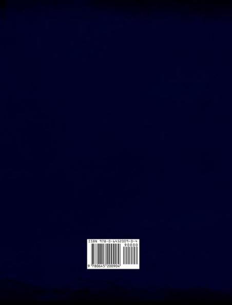 The Little Book Of Old Wives' Tales: 1