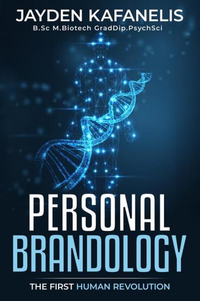 Personal Brandology