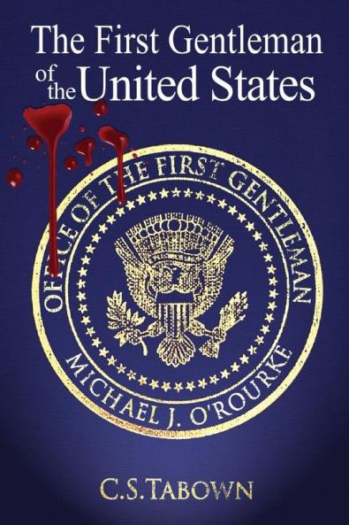 The First Gentleman of the United States
