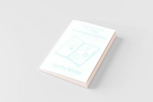 Create Contracts Clients Love - The Workbook Sidekick