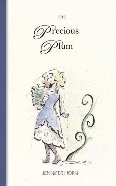 The Precious Plum