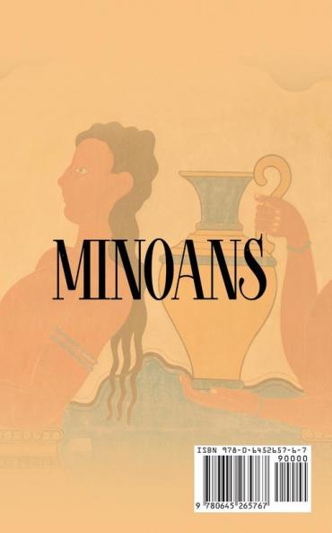 Minoans