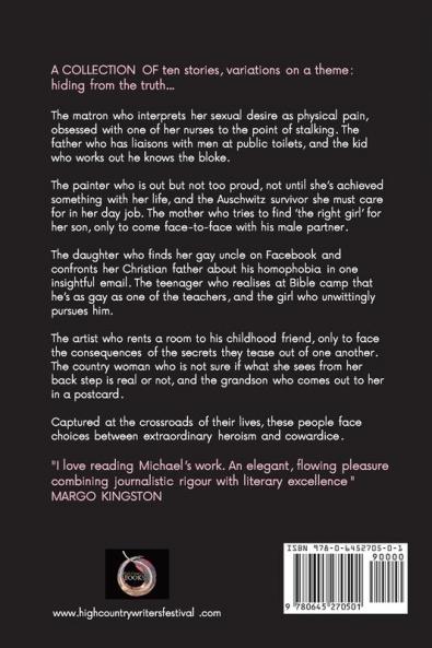 Closet His Closet Hers