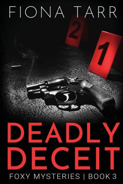 Deadly Deceit