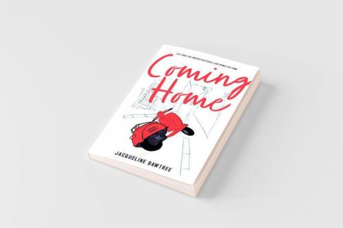 Coming Home