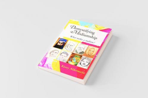 Demystifying Mediumship