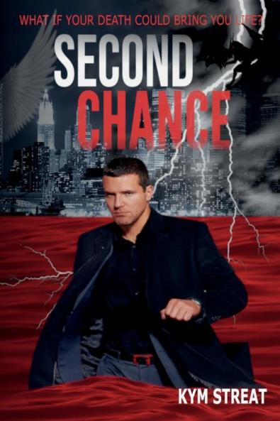 Second Chance