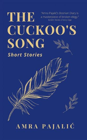 The Cuckoo's Song